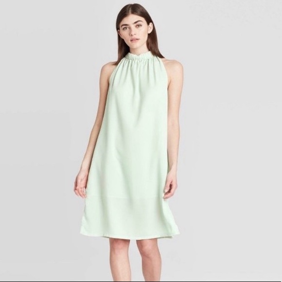 Prologue Dresses & Skirts - Prologue Sleeveless Dress